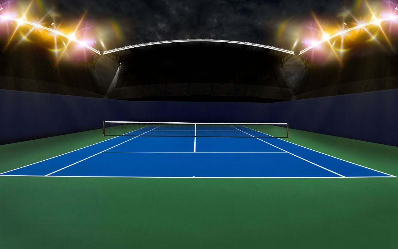 Ramprastha Imperial Heights