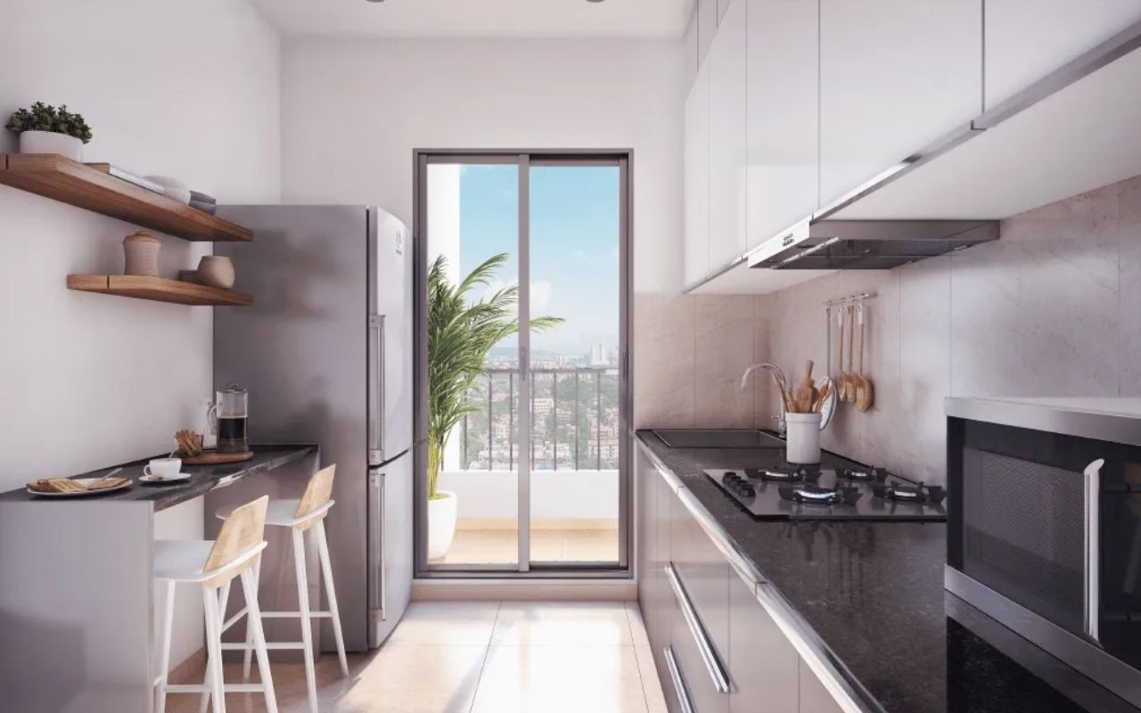 Ramprastha Imperial Heights