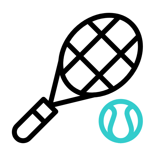 Ramprastha Imperial Heights