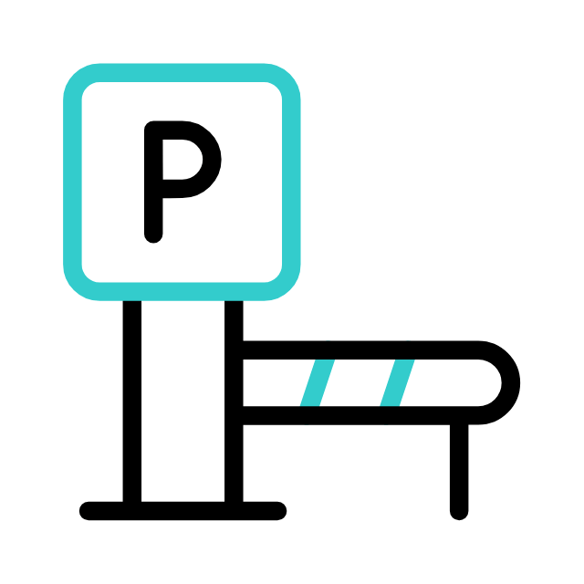 Ramprastha Imperial Heights