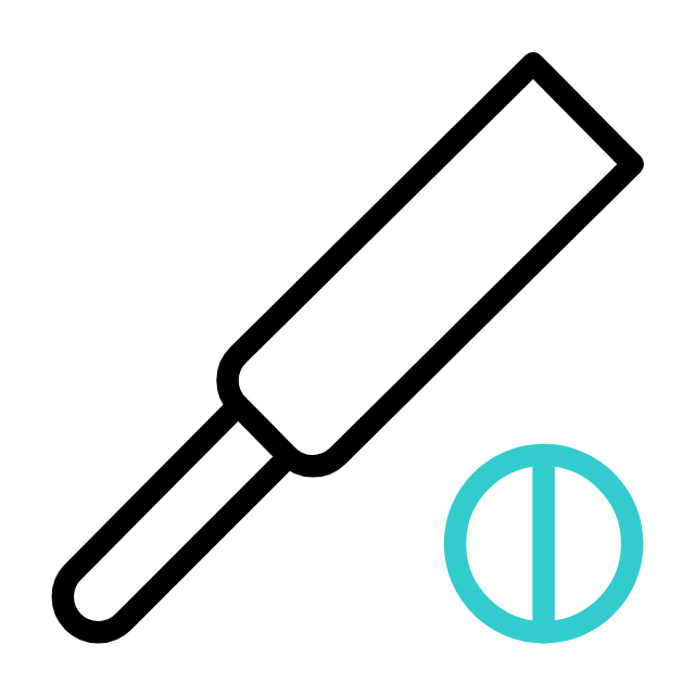 Ramprastha Imperial Heights